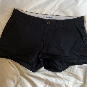 😎 Old Navy shorts